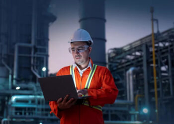 HONEYWELL DRIVES INDUSTRIAL TRANSITION FROM AUTOMATION TO AUTONOMY WITH NEW AI-ENABLED DIGITAL SUITE