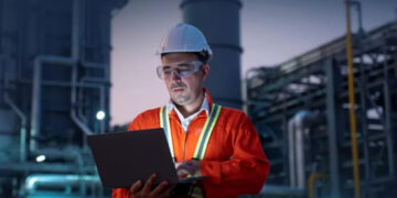 HONEYWELL DRIVES INDUSTRIAL TRANSITION FROM AUTOMATION TO AUTONOMY WITH NEW AI-ENABLED DIGITAL SUITE