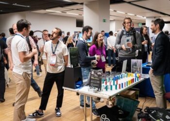 Edge AI Foundation: powering the next wave of intelligence at the edge