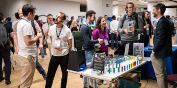 Edge AI Foundation: powering the next wave of intelligence at the edge