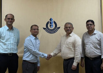 IIT Bhubaneswar Launches Blended Mode M.Tech Programme in Systems Engineering for Industry Professionals