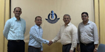 IIT Bhubaneswar Launches Blended Mode M.Tech Programme in Systems Engineering for Industry Professionals