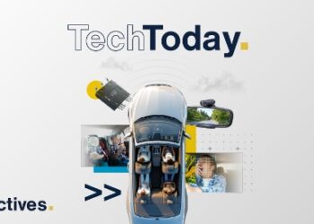 Inside Out: The Dual Frontier of In-Cabin Monitoring in Road Safety