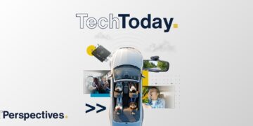 Inside Out: The Dual Frontier of In-Cabin Monitoring in Road Safety