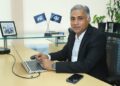 STMicroelectronics Appoints Anand Kumar as Managing Director for India