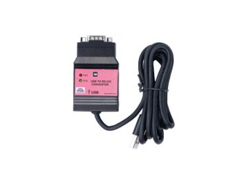 Sparr Electronics Ltd Showcases Cutting-Edge Interface Converters – A Make in India Innovation for the Global Market