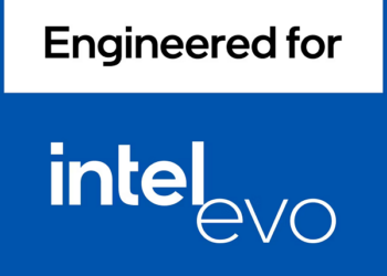 Infineon AIROC™ CYW20829 to support Engineered for Intel® Evo™ Laptop Accessories Program