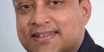 Standards are the backbone of resilient, interoperable global supply chains