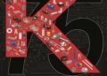 New Keystone Electronics K75 Catalog (Anniversary Edition)