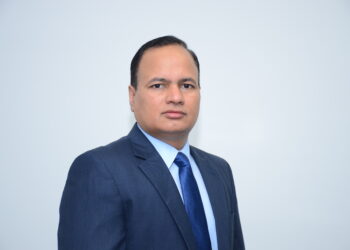 We are not just contract manufacturers, we are value creators