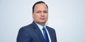 We are not just contract manufacturers, we are value creators