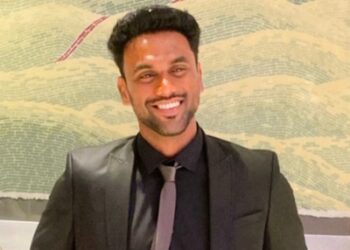 We’re building toward a world where energy delivery is safe, invisible, and completely intuitive