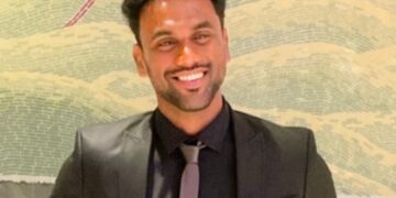 We’re building toward a world where energy delivery is safe, invisible, and completely intuitive