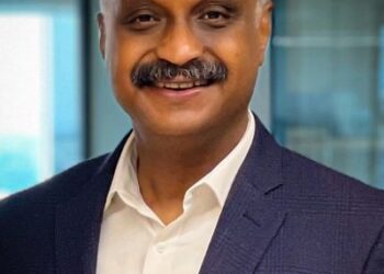 Infineon strengthens startup ecosystem in India