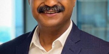 Infineon strengthens startup ecosystem in India