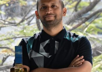 Making Satellites Smarter: SkyServe’s Orbit-Aware AI Delivers Actionable Insights