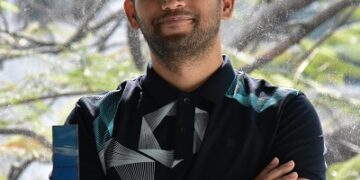 Making Satellites Smarter: SkyServe’s Orbit-Aware AI Delivers Actionable Insights