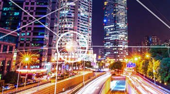 Accelerating High-Speed Network Test from Lab to Field