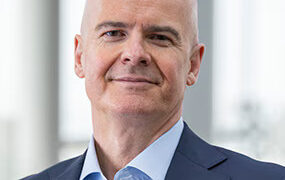 Driving the Future of MEMS