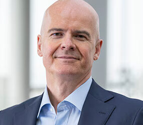 Driving the Future of MEMS