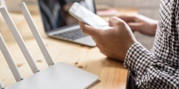 ST67W611M1: The best Wi-Fi/Bluetooth combo for STM32 unlocks new IoT potential