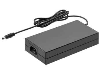 Infineon CoolGaN™ technology boosts power performance in network PoE applications of Universal Microelectronics