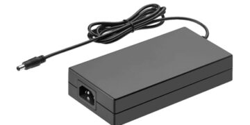 Infineon CoolGaN™ technology boosts power performance in network PoE applications of Universal Microelectronics