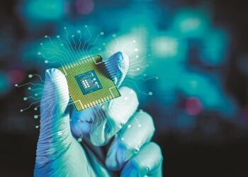 Infineon Technologies Partners with Kaynes Semicon to Drive India’s First MEMs Microphone and Advanced Semiconductor Package Manufacturing