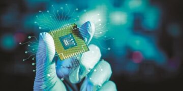Infineon Technologies Partners with Kaynes Semicon to Drive India’s First MEMs Microphone and Advanced Semiconductor Package Manufacturing