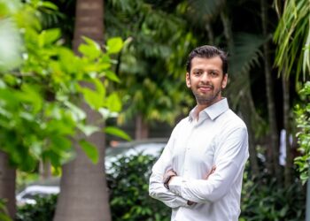 Design to Delivery: Calcom’s Roadmap for Global Competitiveness