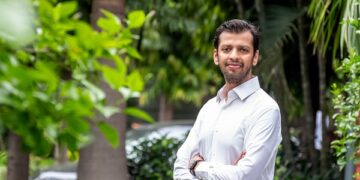 Design to Delivery: Calcom’s Roadmap for Global Competitiveness