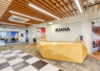 Hughes Systique Corporation announces expansion and unveils new office facility at Dehradun, Uttarakhand