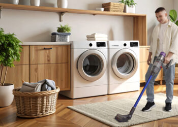 TI unlocks premium motor control in everyday applications with ultra-low-cost real-time MCUs