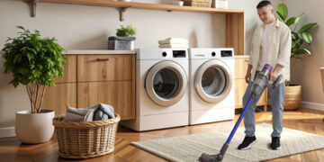 TI unlocks premium motor control in everyday applications with ultra-low-cost real-time MCUs