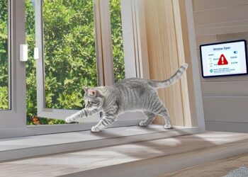 TI unveils the industry’s most sensitive in-plane Hall-effect switch, enabling lower design costs