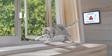 TI unveils the industry’s most sensitive in-plane Hall-effect switch, enabling lower design costs