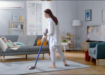 TI unlocks premium motor control in everyday applications with ultra-low-cost real-time MCUs