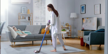 TI unlocks premium motor control in everyday applications with ultra-low-cost real-time MCUs