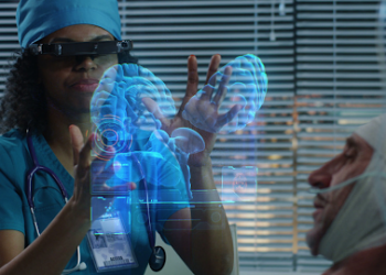 The Role of Predictive Technologies in Personalized Health Needs