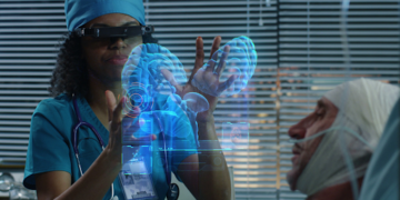 The Role of Predictive Technologies in Personalized Health Needs