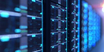 STARLight Project chosen as the European consortium to take the lead in next-generation silicon photonics on 300 mm wafers