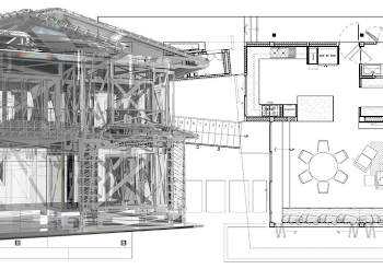 Staying Safe and Sustainable With Home Technology