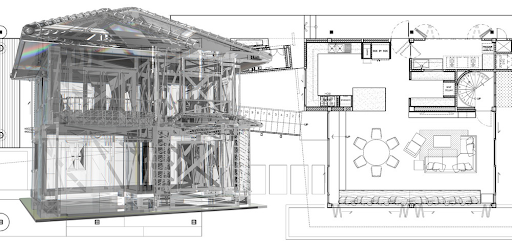 Staying Safe and Sustainable With Home Technology