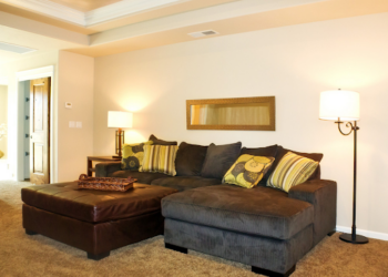 Incorporating Technological Comforts Into Your Home