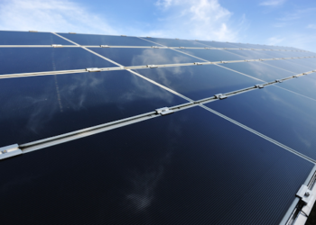 Is It Time to Invest In Home Solar Panels?