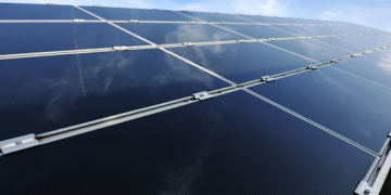 Is It Time to Invest In Home Solar Panels?