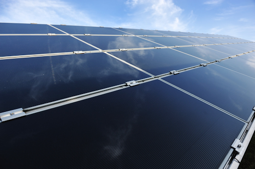 Is It Time to Invest In Home Solar Panels?