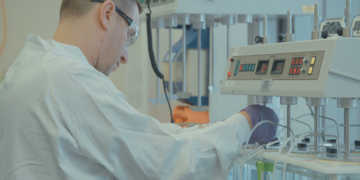 Unpacking the Future of Medical Technology