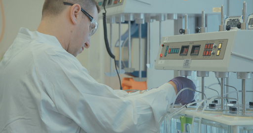 Unpacking the Future of Medical Technology