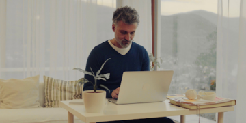 How Modern Window Materials Lower Your Energy Load